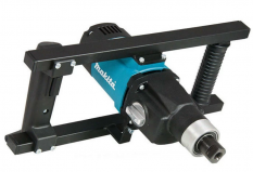 Выбираем дрель-миксер