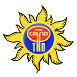 Ижсталь-ТНП Ижсталь-ТНП