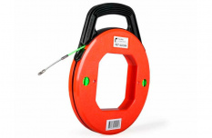 Как и чем протянуть кабель: все способы