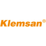 Klemsan