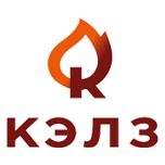 КЭЛЗ