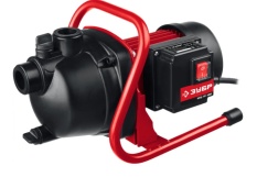 Какой дренажный насос выбрать для дачи