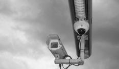 Что нужно покупать кроме видеокамер