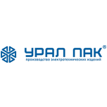 Урал пак Урал пак