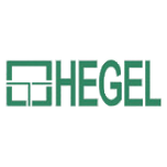 HEGEL