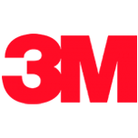 3M