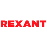 Rexant