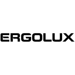 Ergolux