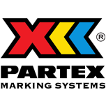 Partex