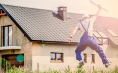 Как сэкономить на строительстве дома