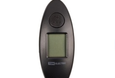 Как выбрать безмен и какие они бывают