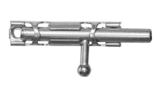 Значение качественной дверной фурнитуры