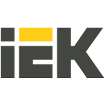 IEK