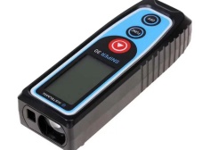 Как выбрать хорошую лазерную рулетку