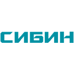 СИБИН СИБИН