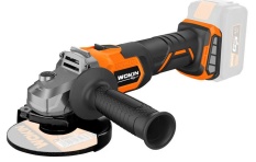 Выбираем недорогую шлифмашину для дома