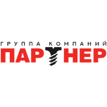 Партнер