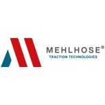 Mehlhose