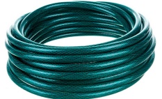 Как сделать летний водопровод на даче