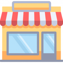 Магазин tze1.ru на Бухарестской 78!