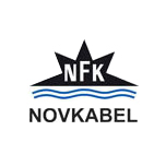 NOVKABEL UNIFLEX