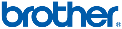 Новинки от Brother Новинки от Brother