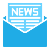 График работы 9 марта 2026