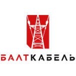 Балткабель