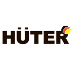HUTER