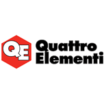 Quattro Elementi
