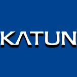 Katun