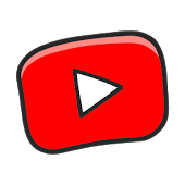 Круто!Ты попал на..Youtube! Круто!Ты попал на..Youtube!
