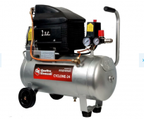 Рейтинг поршневых компрессоров