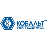 КОБАЛЬТ
