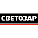 Светозар