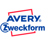 Avery Zweckform
