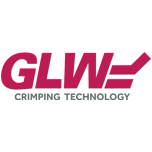 GLW