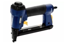 Как выбрать пневматический степлер