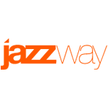 JazzWay