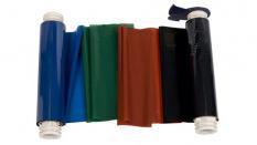 Таблица совместимости риббонов для BBP принтеров