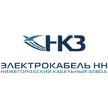 Электрокабель НН