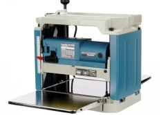 Что такой рейсмусовый станок и как его выбрать