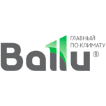 Ballu