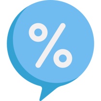 Скидка на ленты Vell при покупке принтера Puty PT-100ECH!