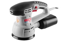 Как выбрать эксцентриковую шлифмашину