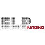 ELP Imaging