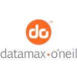 Datamax