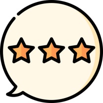 Платим за Ваши отзывы!