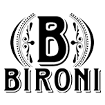 Bironi