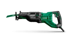 Чем пилить разные стройматериалы